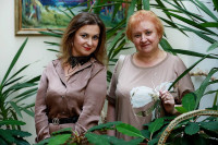 /album/fotogalereya-2026-09-07/0r0a1-166-jpg1/